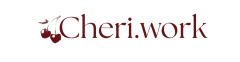 Cheriwork